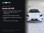 tesla-model-3-2022-eletrico-500cc