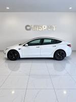 tesla-model-3-2022-eletrico-500cc