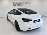 tesla-model-3-2022-eletrico-500cc