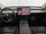 tesla-model-3-2022-eletrico-500cc