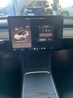 tesla-model-3-2022-eletrico-500cc