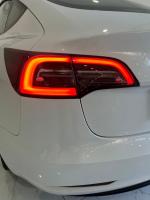 tesla-model-3-2022-eletrico-500cc