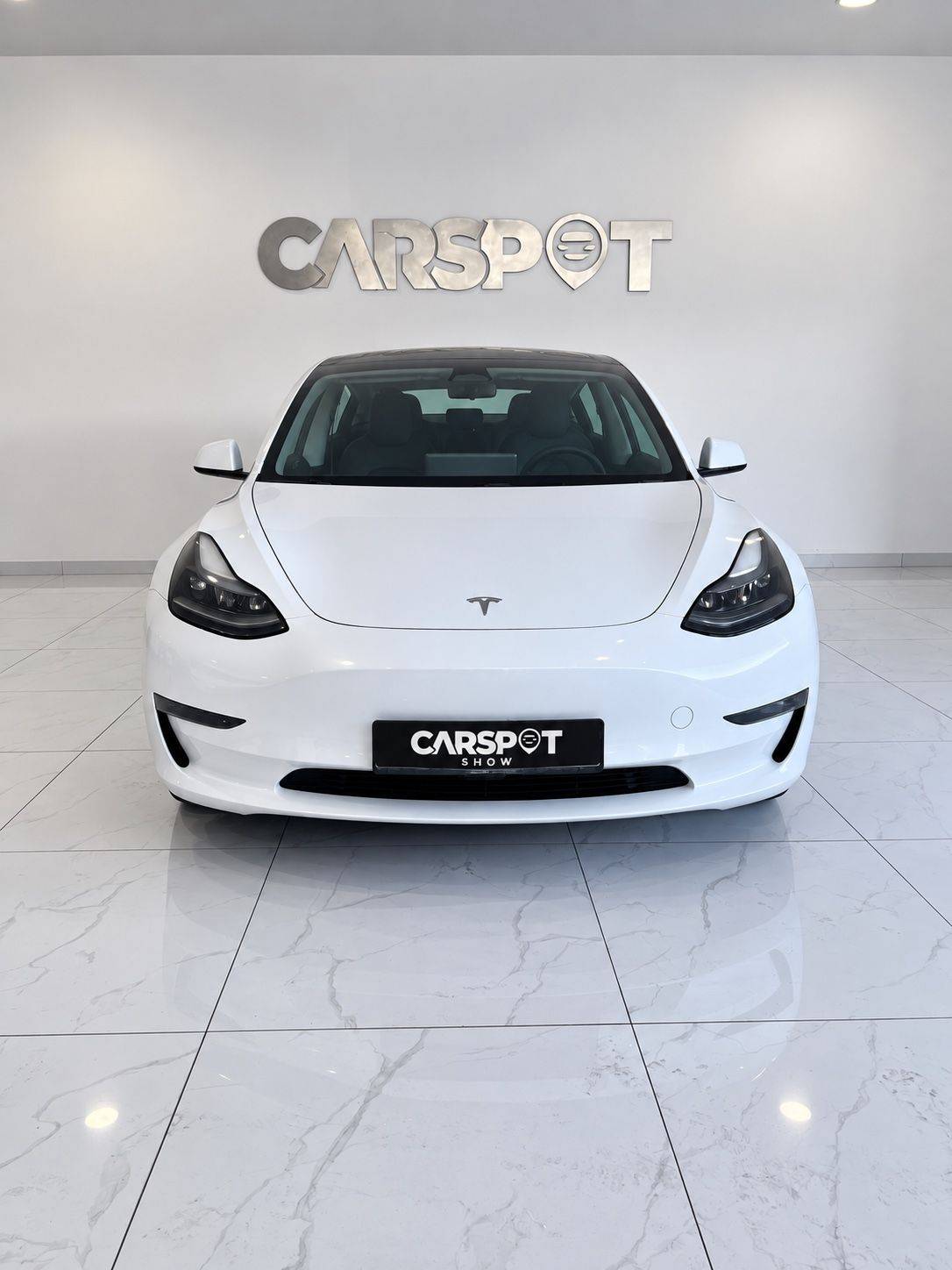tesla-model-3-2022-eletrico-500cc
