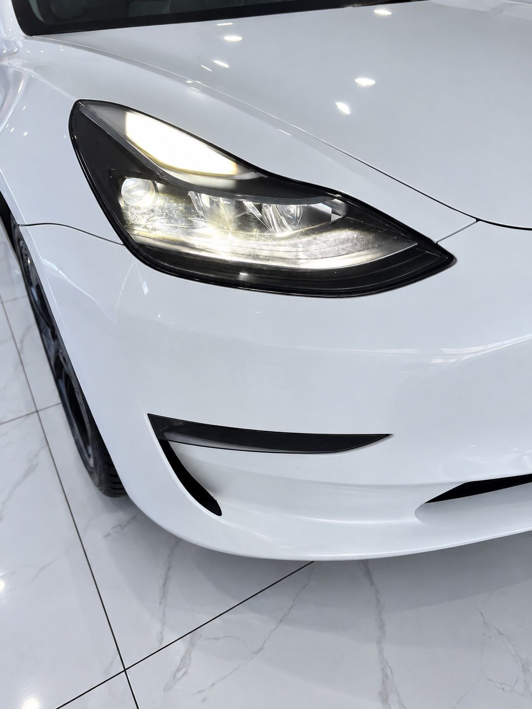 tesla-model-3-2022-eletrico-500cc