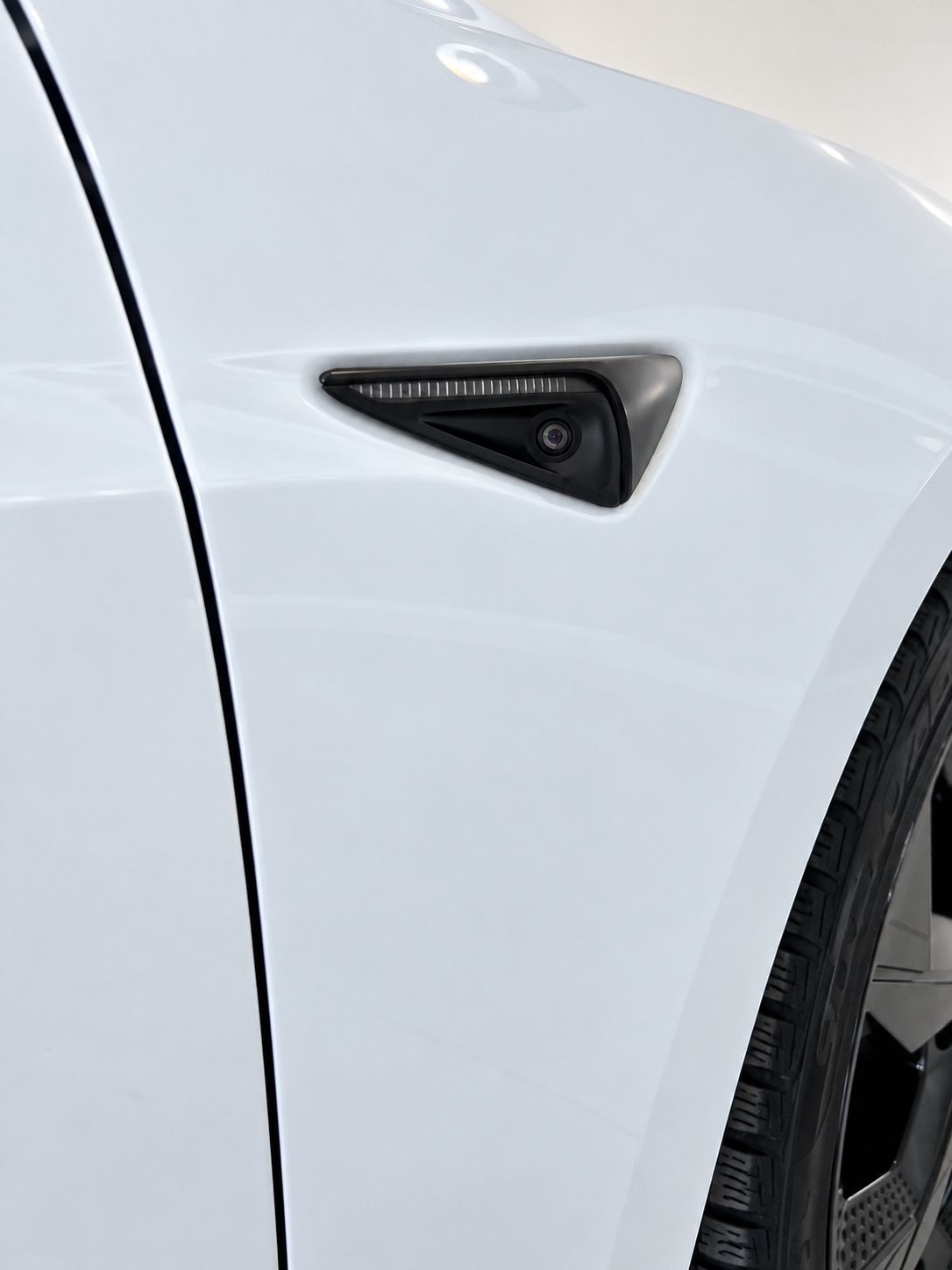 tesla-model-3-2022-eletrico-500cc