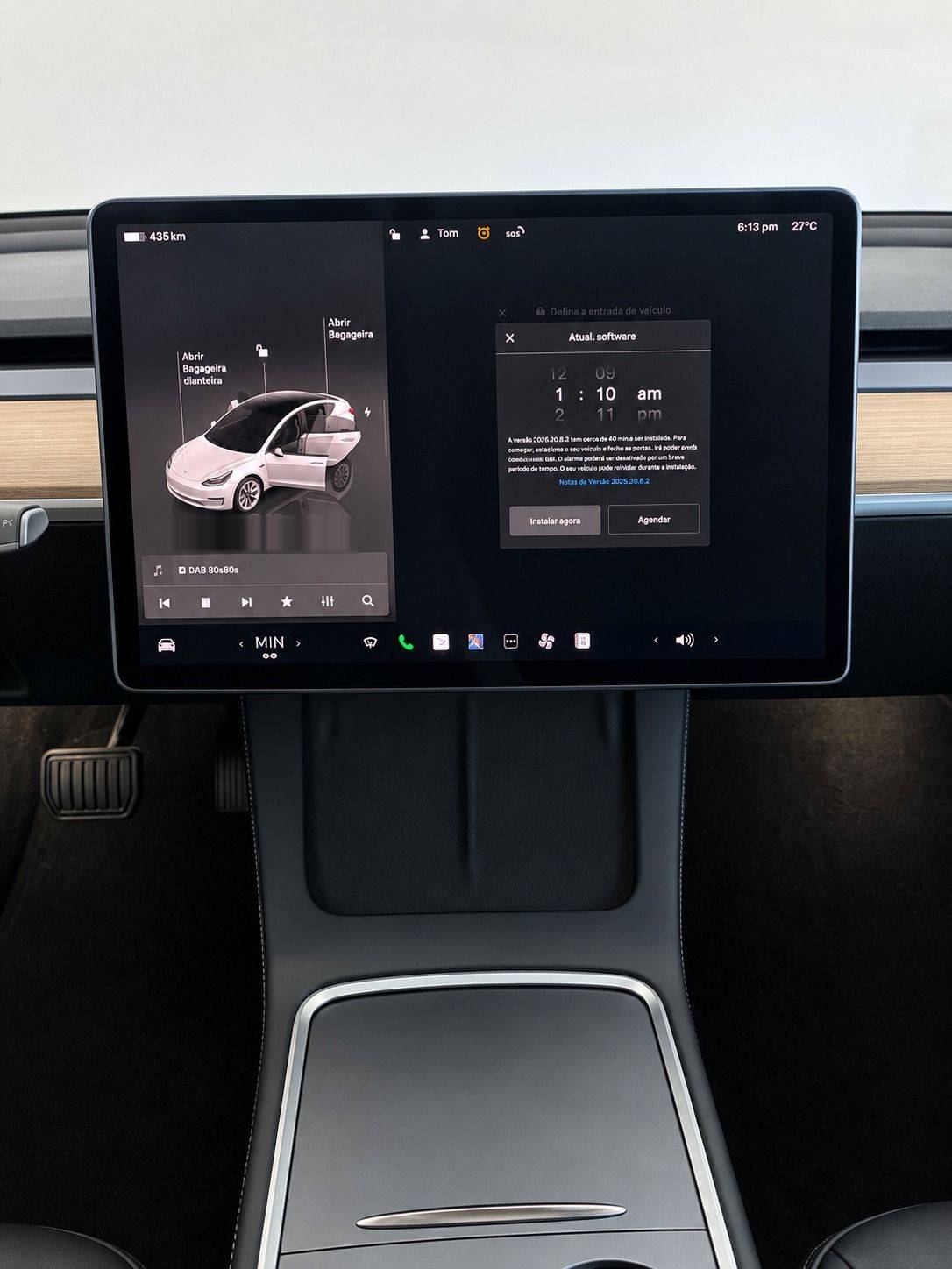 tesla-model-3-2022-eletrico-500cc