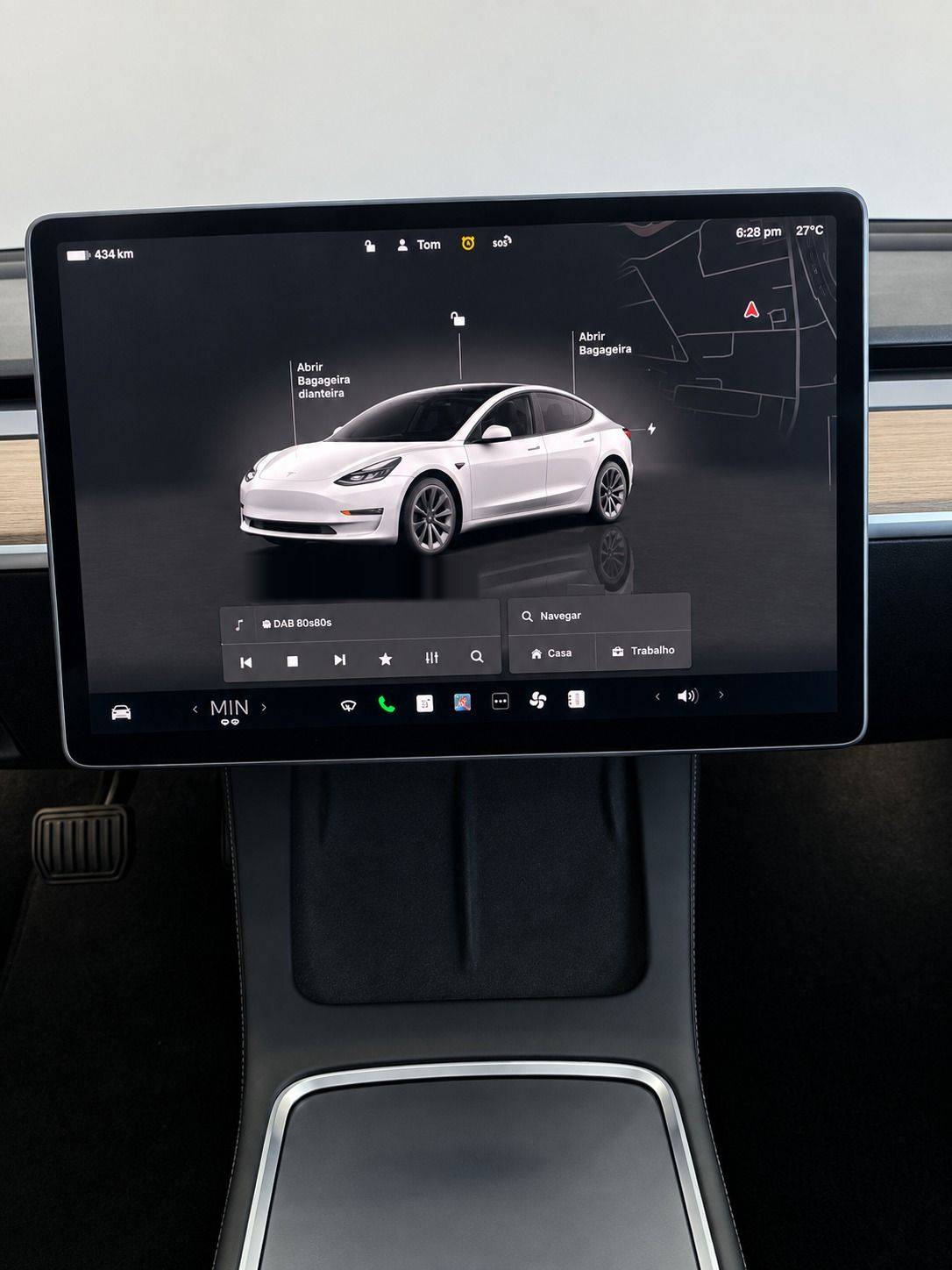 tesla-model-3-2022-eletrico-500cc