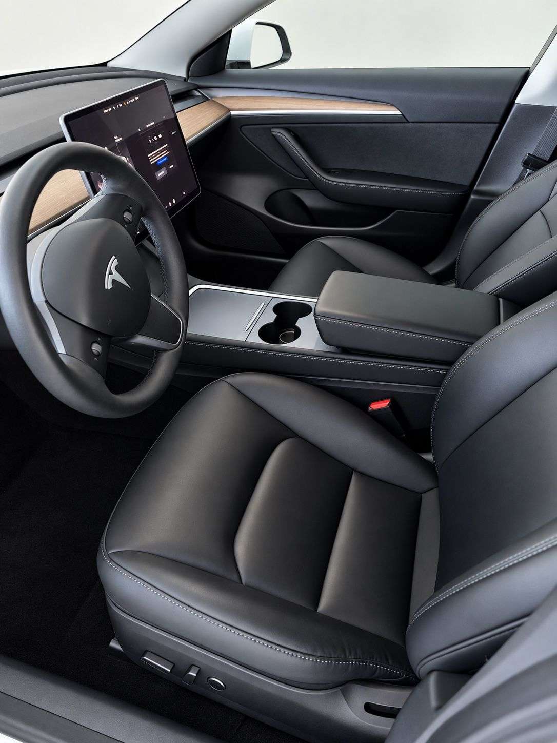 tesla-model-3-2022-eletrico-500cc