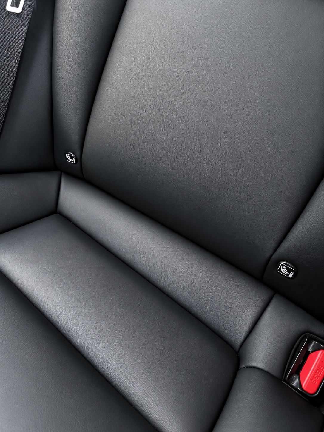 tesla-model-3-2022-eletrico-500cc