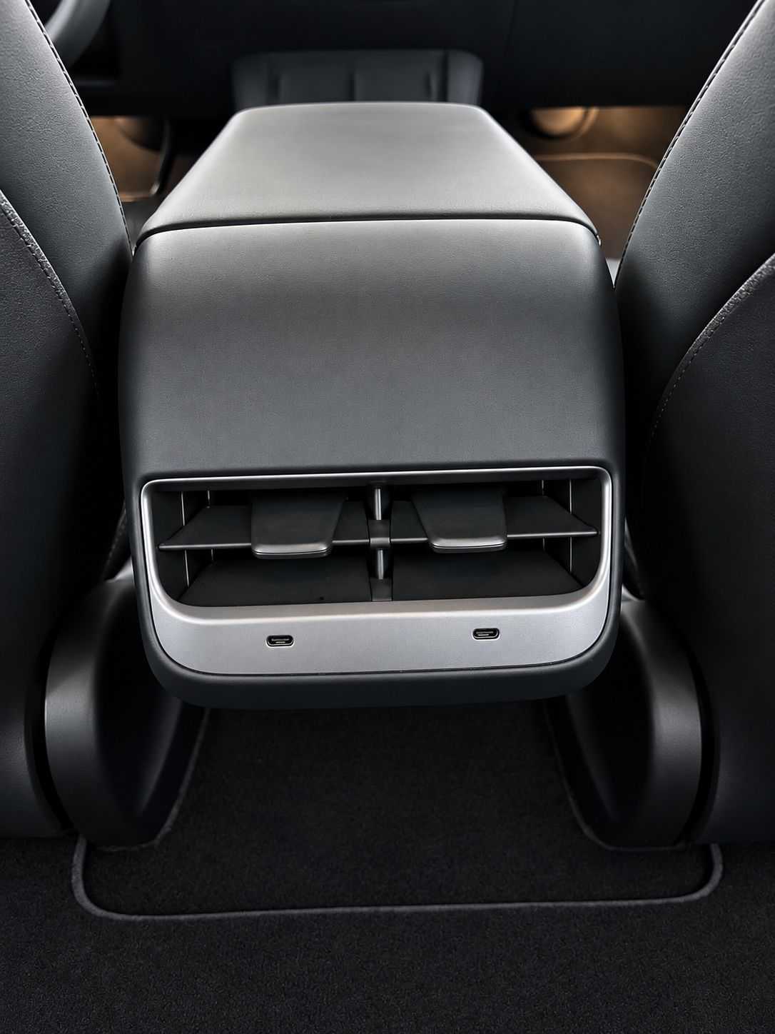 tesla-model-3-2022-eletrico-500cc