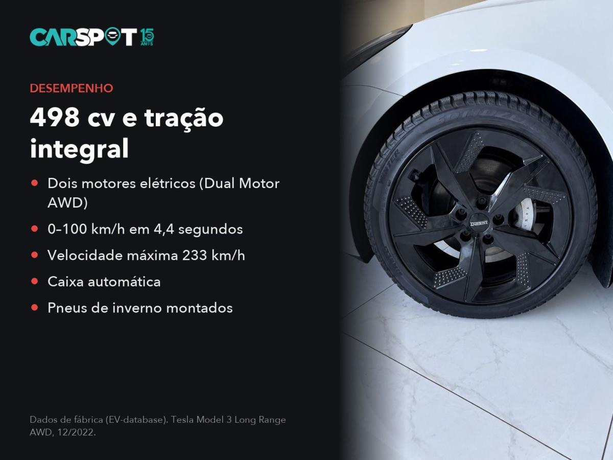 tesla-model-3-2022-eletrico-500cc