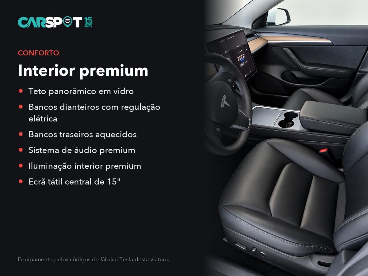 tesla-model-3-2022-eletrico-500cc