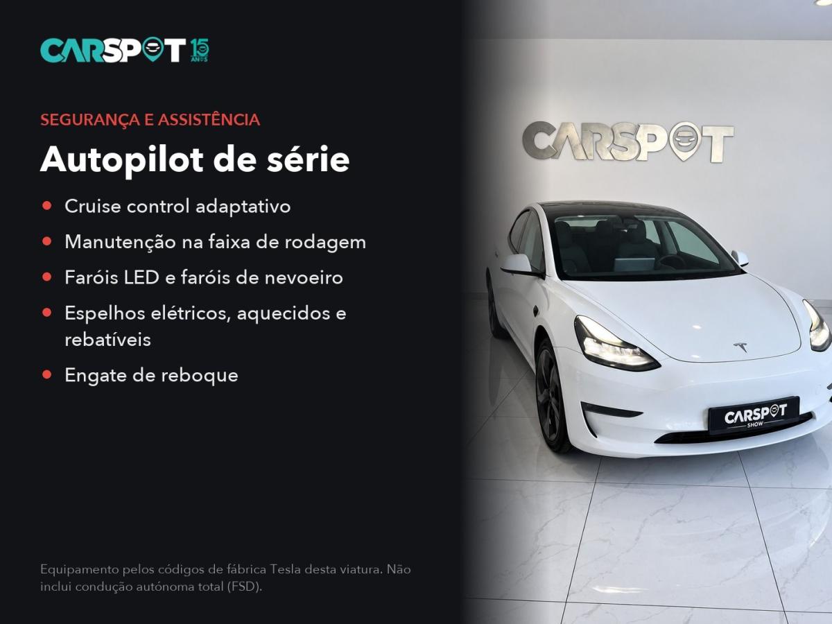 tesla-model-3-2022-eletrico-500cc