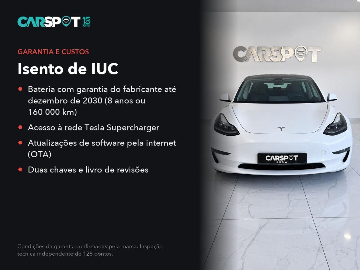 tesla-model-3-2022-eletrico-500cc
