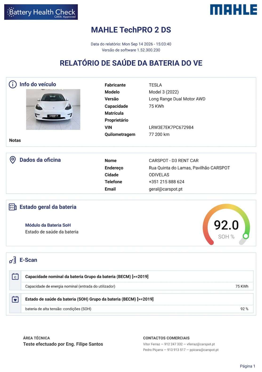 tesla-model-3-2022-eletrico-500cc