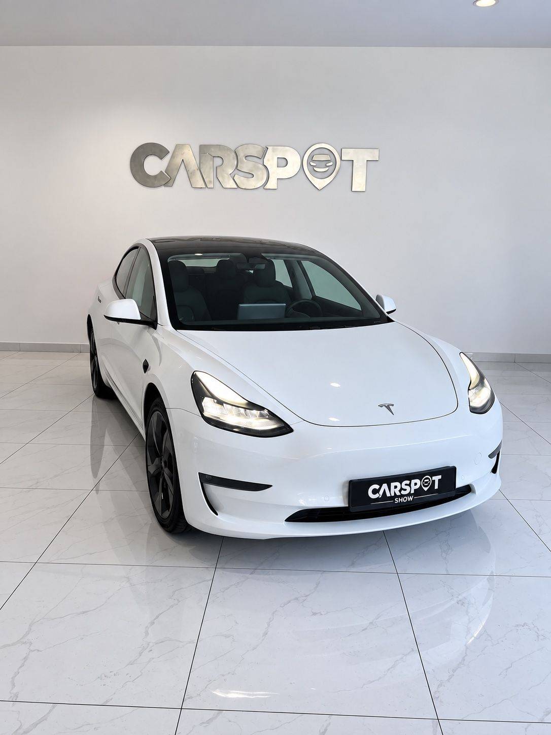 tesla-model-3-2022-eletrico-500cc
