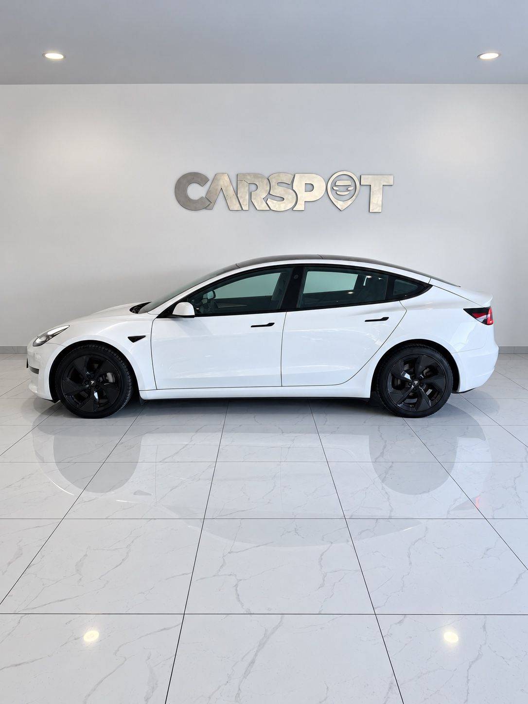 tesla-model-3-2022-eletrico-500cc
