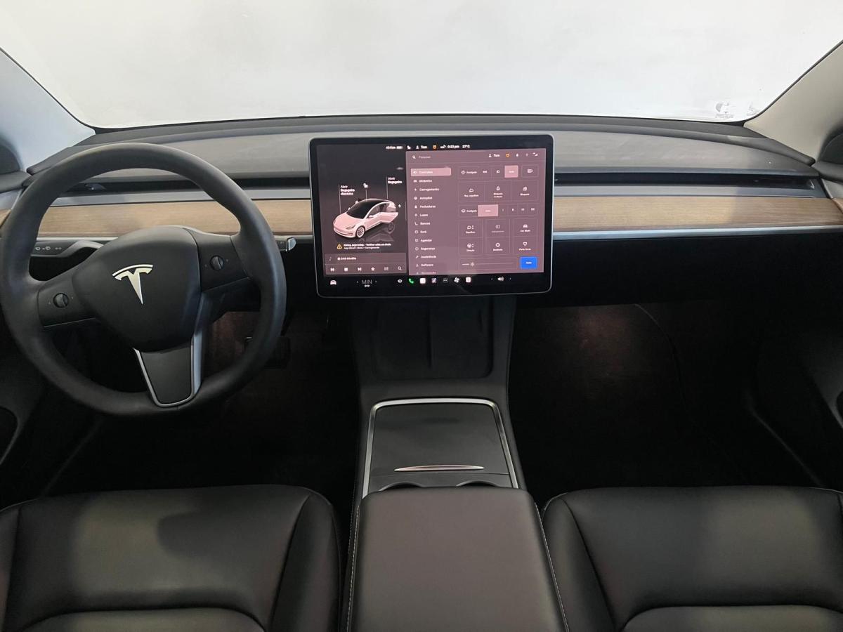 tesla-model-3-2022-eletrico-500cc