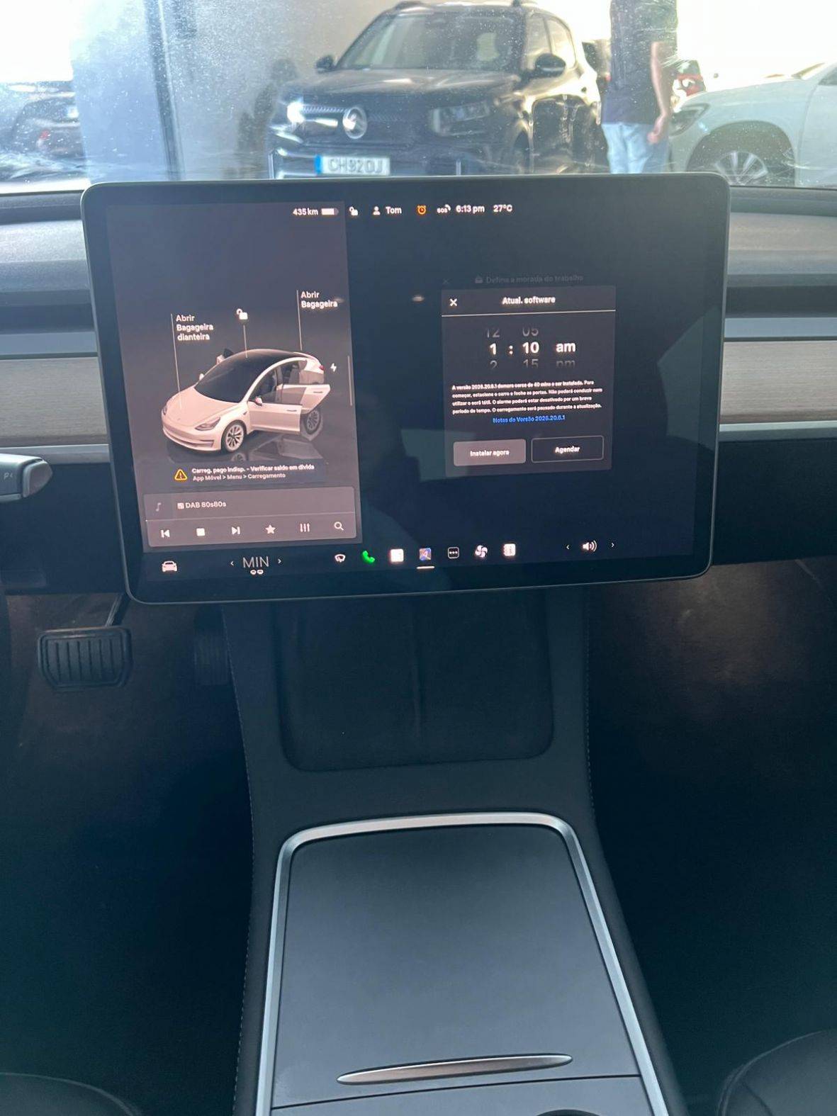 tesla-model-3-2022-eletrico-500cc