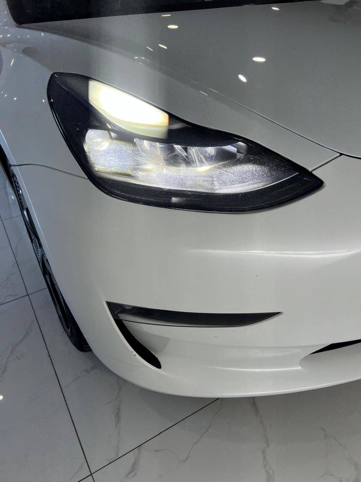 tesla-model-3-2022-eletrico-500cc