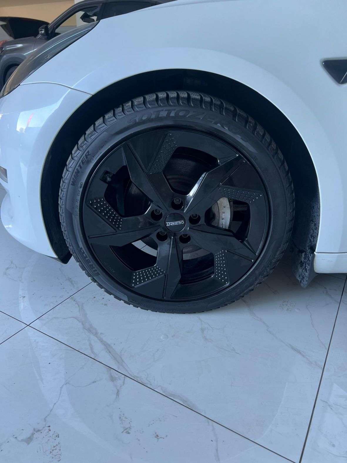 tesla-model-3-2022-eletrico-500cc