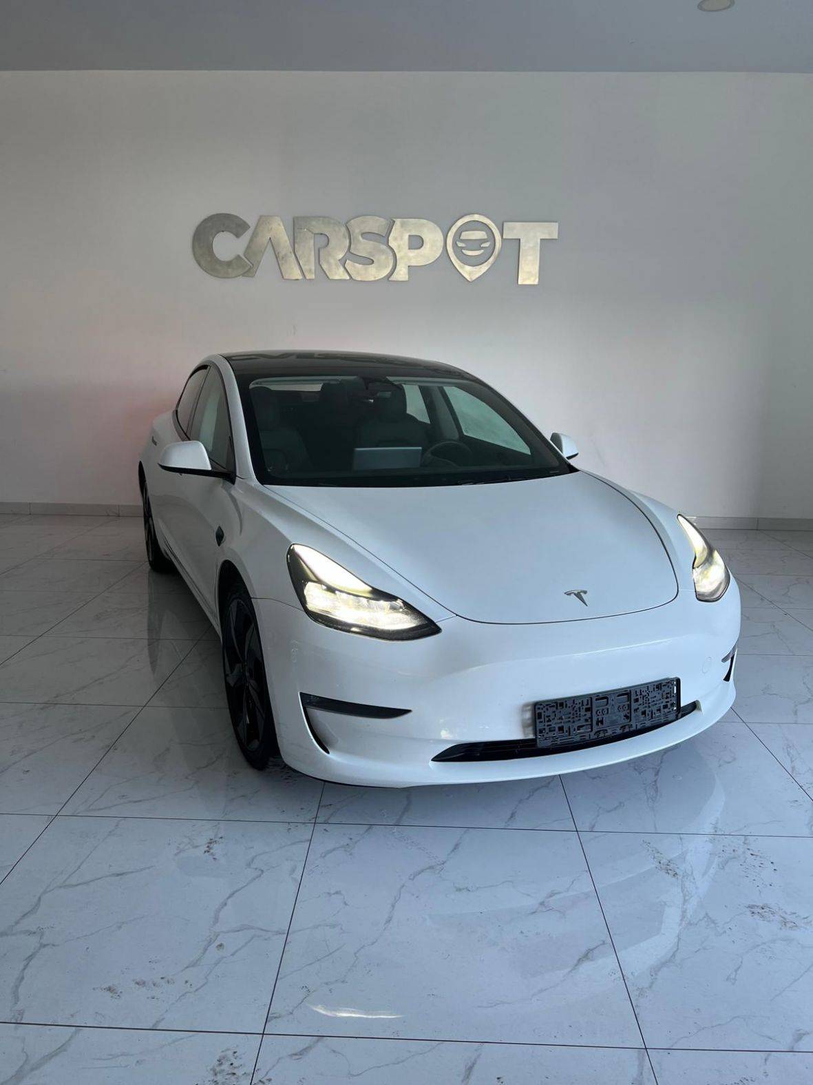 tesla-model-3-2022-eletrico-500cc