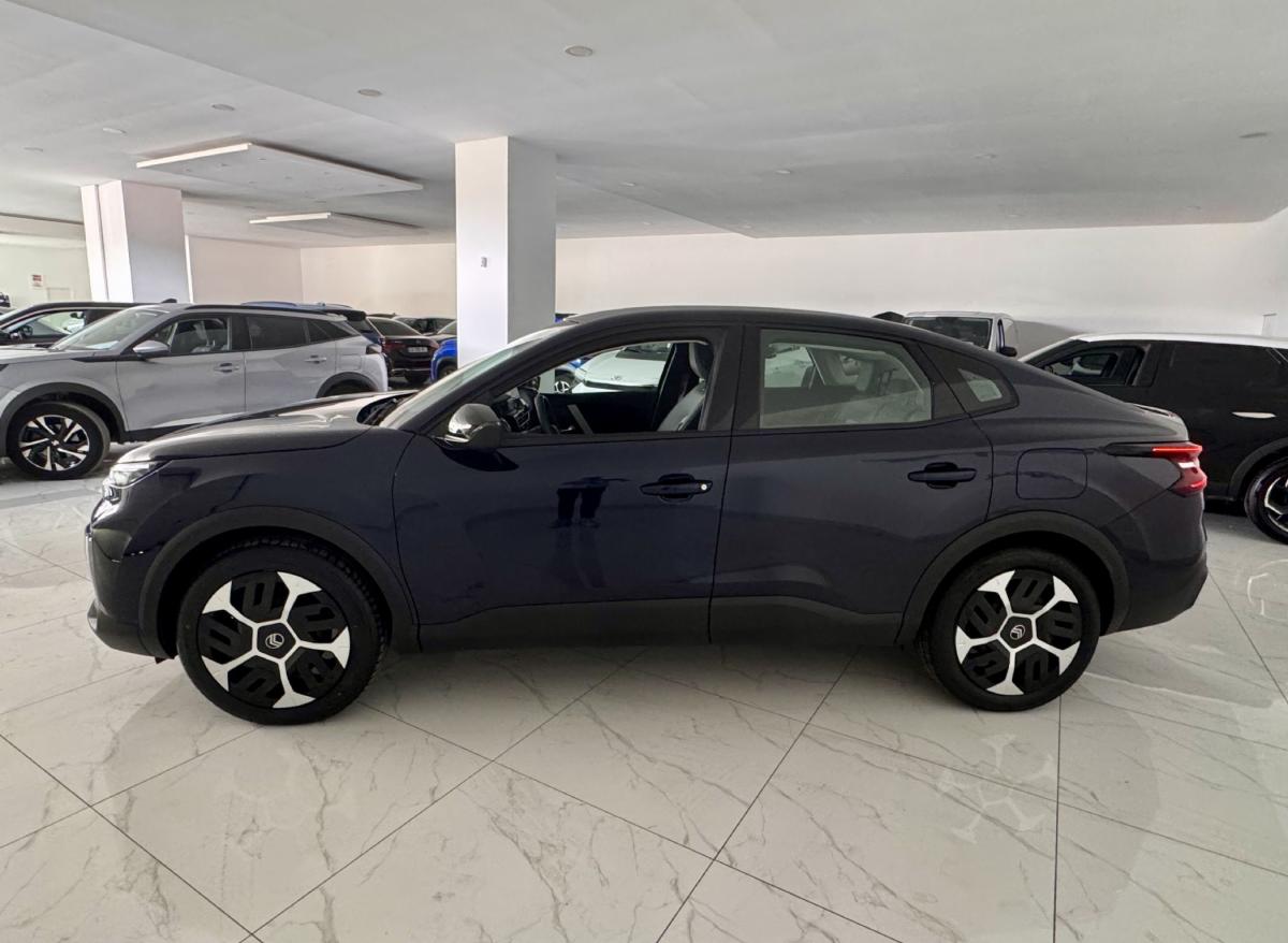 citroen-c4-2025-eletrico-500cc