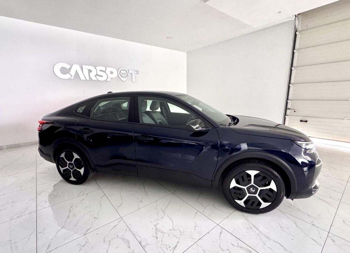 citroen-c4-2025-eletrico-500cc