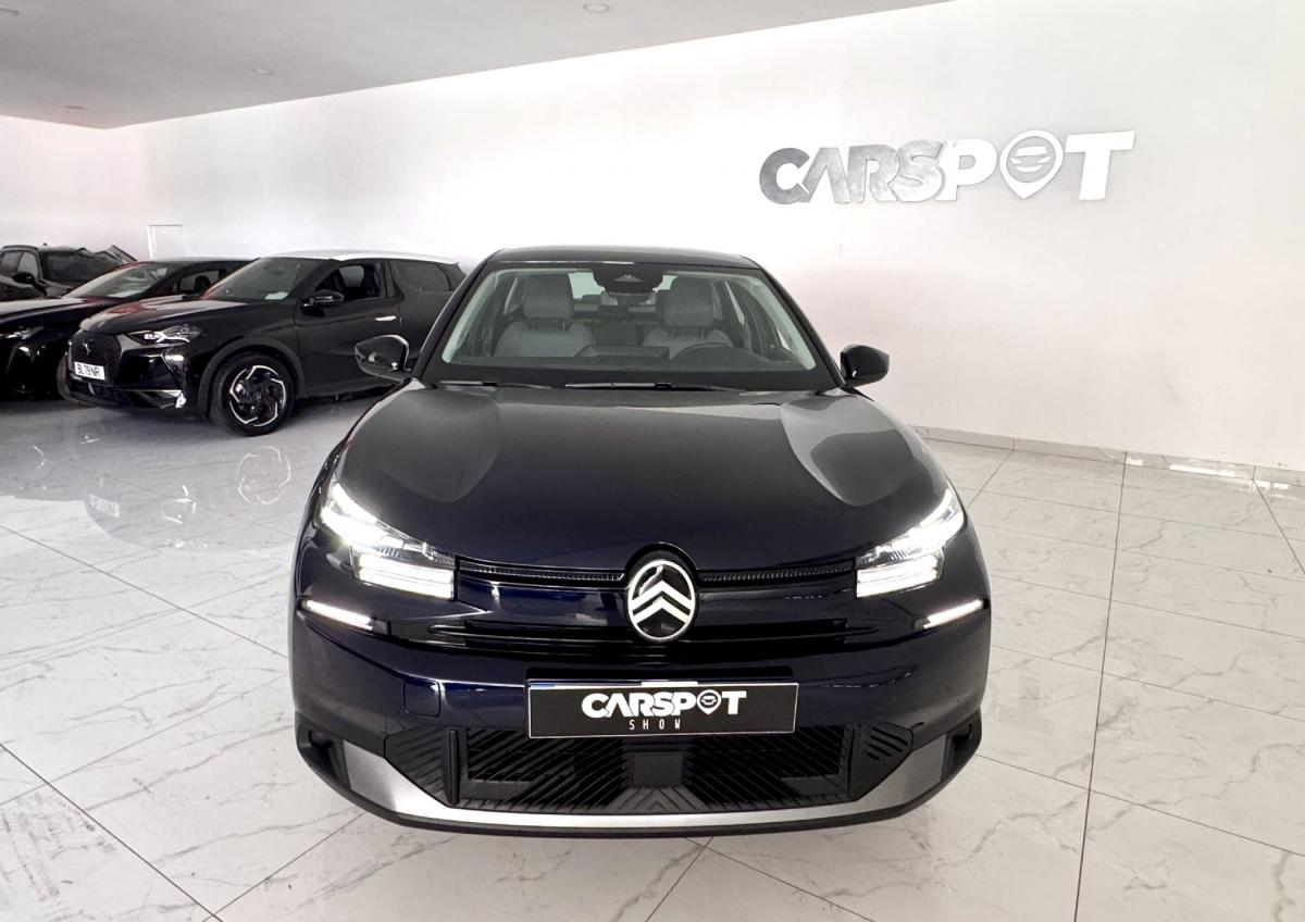 citroen-c4-2025-eletrico-500cc