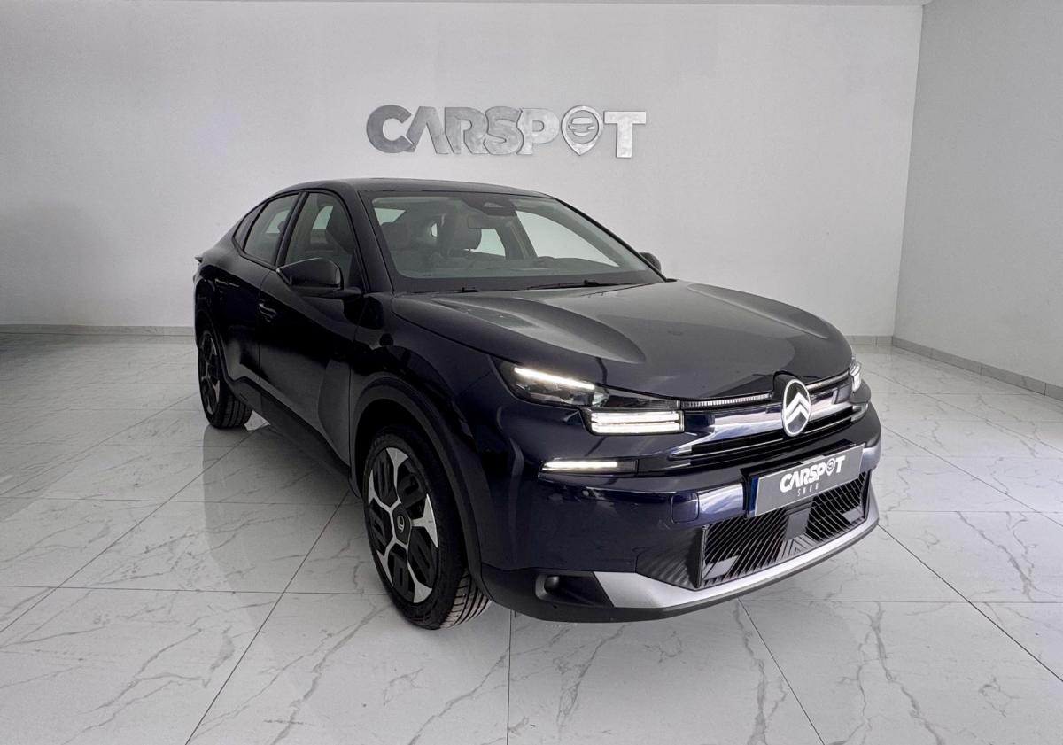 citroen-c4-2025-eletrico-500cc