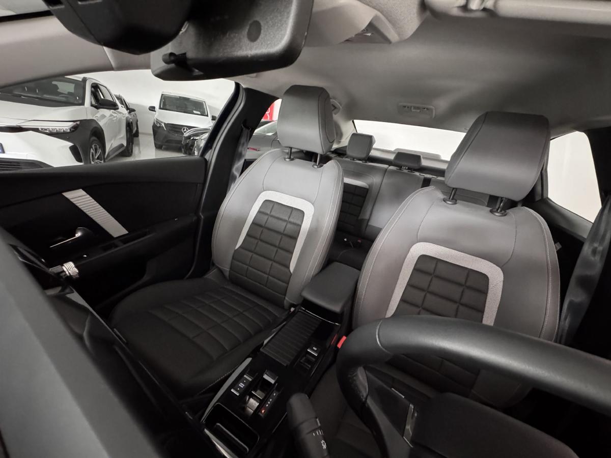 citroen-c4-2025-eletrico-500cc