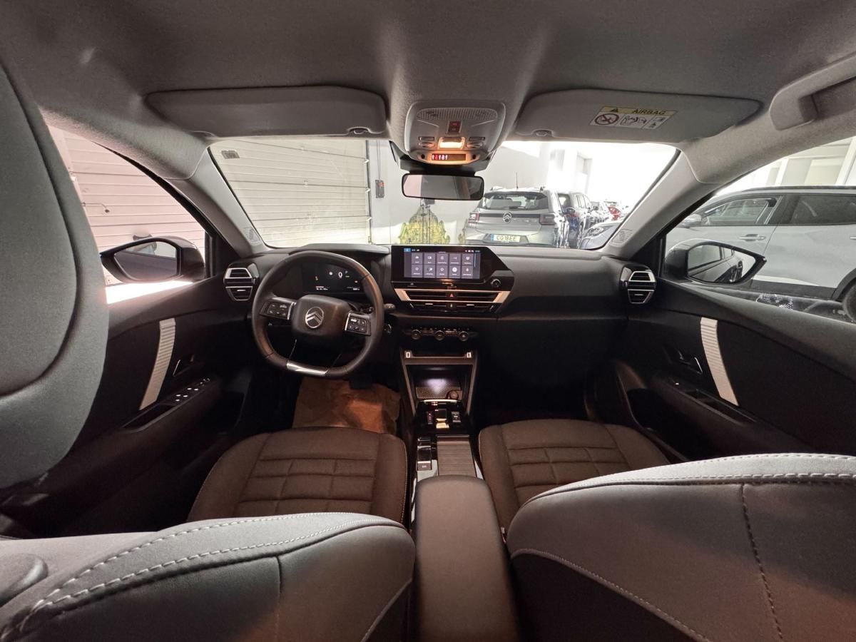 citroen-c4-2025-eletrico-500cc