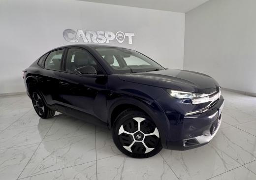 citroen-c4-2025-eletrico-500cc