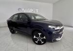 citroen-c4-2025-eletrico-500cc