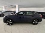 citroen-c4-2025-eletrico-500cc