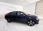 citroen-c4-2025-eletrico-500cc