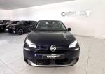 citroen-c4-2025-eletrico-500cc