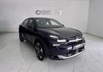 citroen-c4-2025-eletrico-500cc