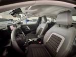 citroen-c4-2025-eletrico-500cc