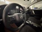 citroen-c4-2025-eletrico-500cc