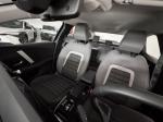 citroen-c4-2025-eletrico-500cc