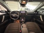 citroen-c4-2025-eletrico-500cc