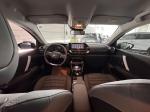 citroen-c4-2025-eletrico-500cc