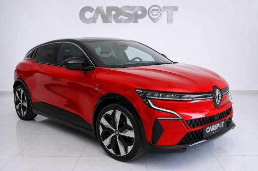 renault-megane-e-tech-2025-eletrico-500cc