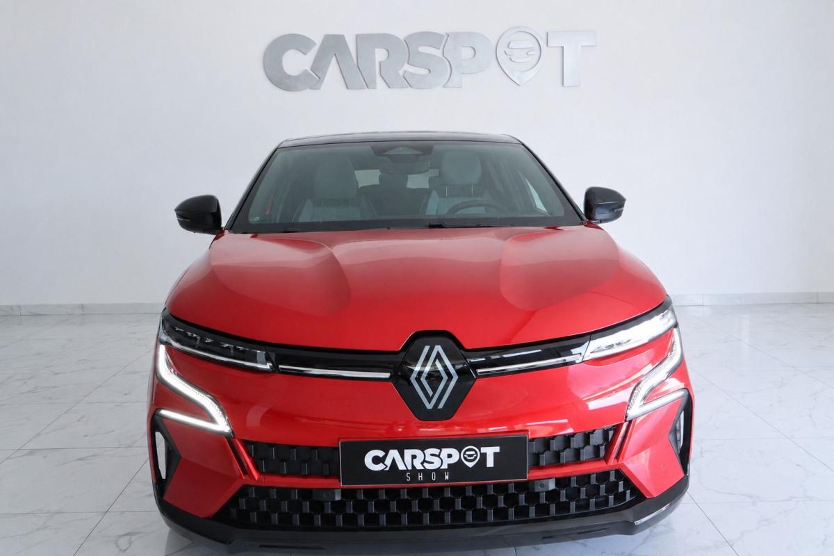 renault-megane-e-tech-2025-eletrico-500cc