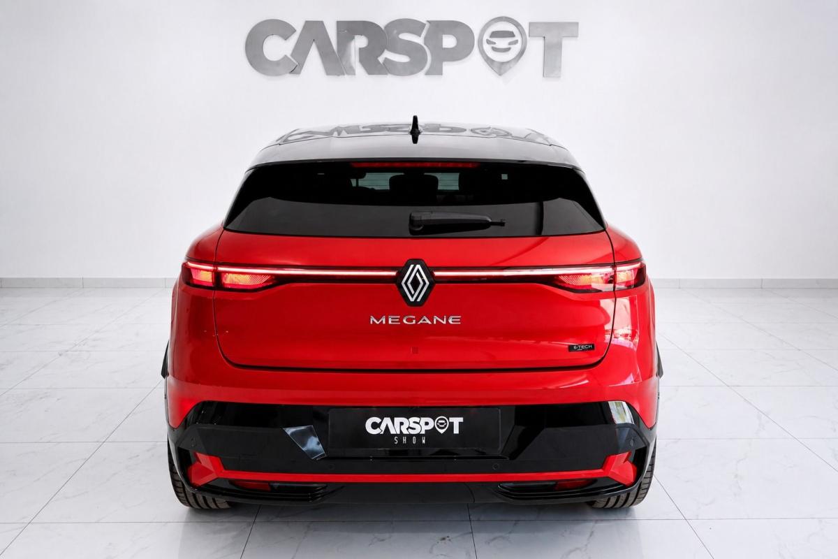 renault-megane-e-tech-2025-eletrico-500cc