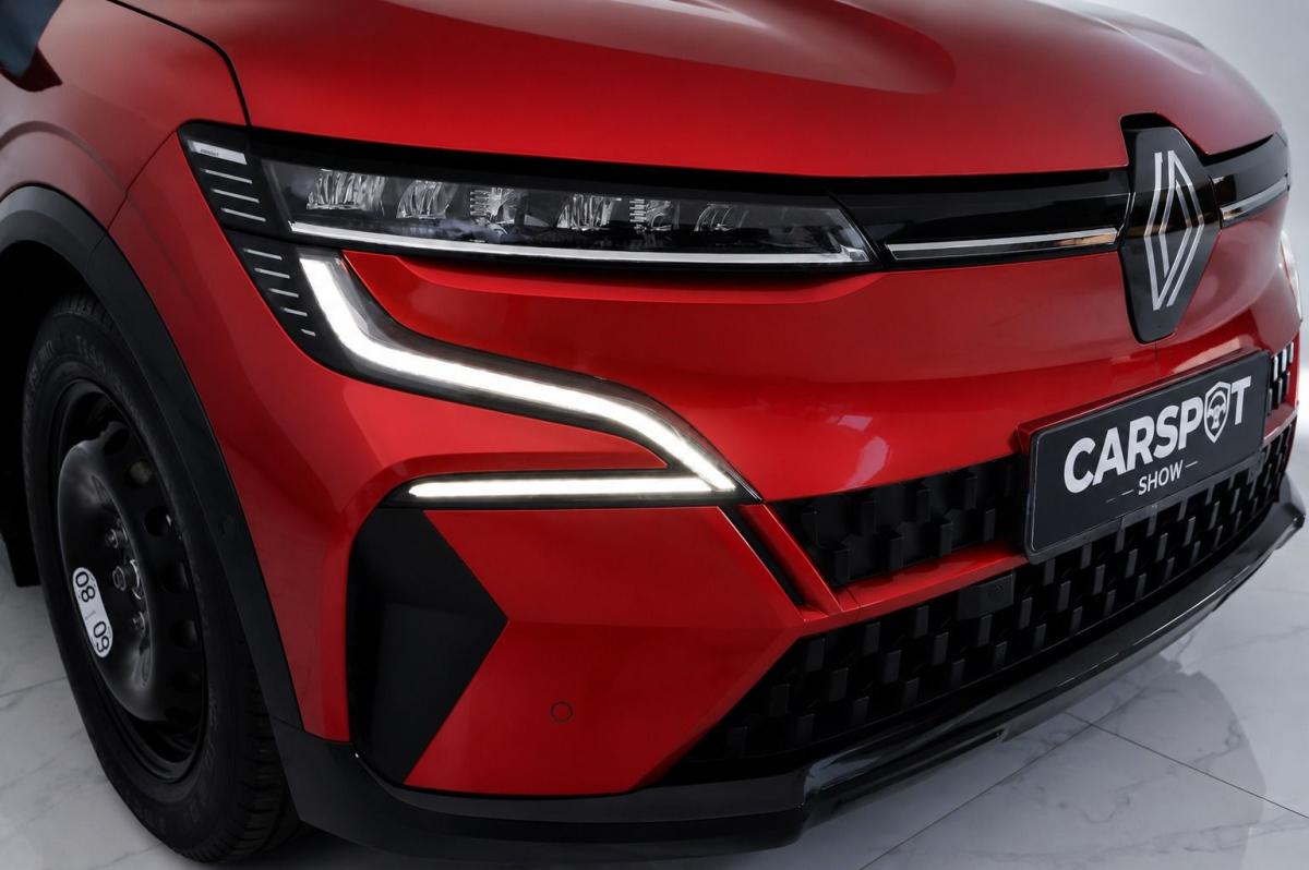renault-megane-e-tech-2025-eletrico-500cc