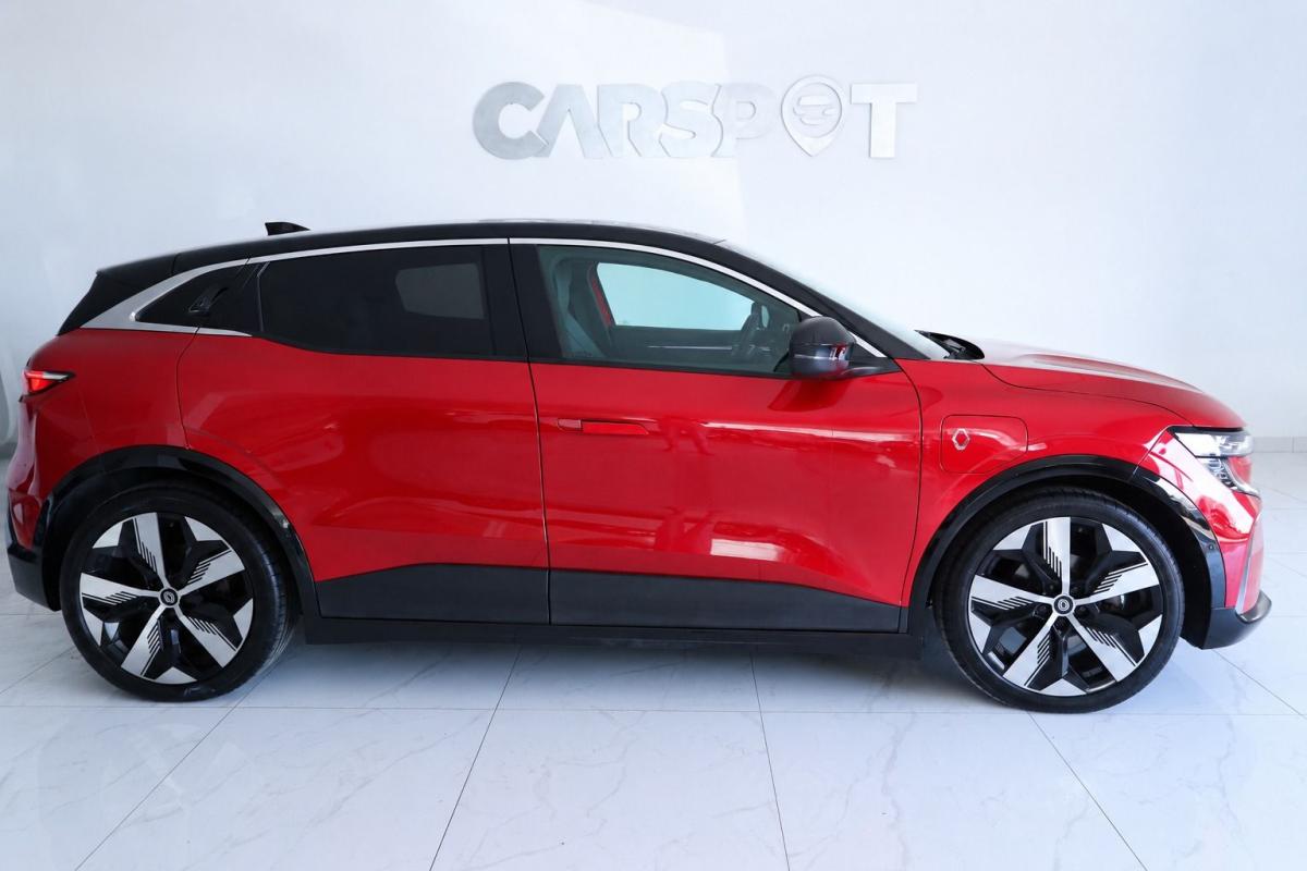 renault-megane-e-tech-2025-eletrico-500cc