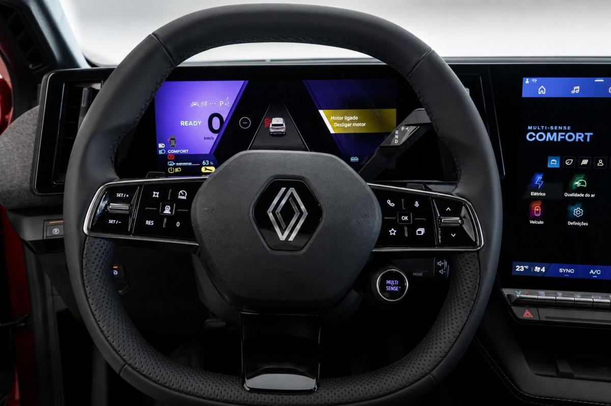 renault-megane-e-tech-2025-eletrico-500cc