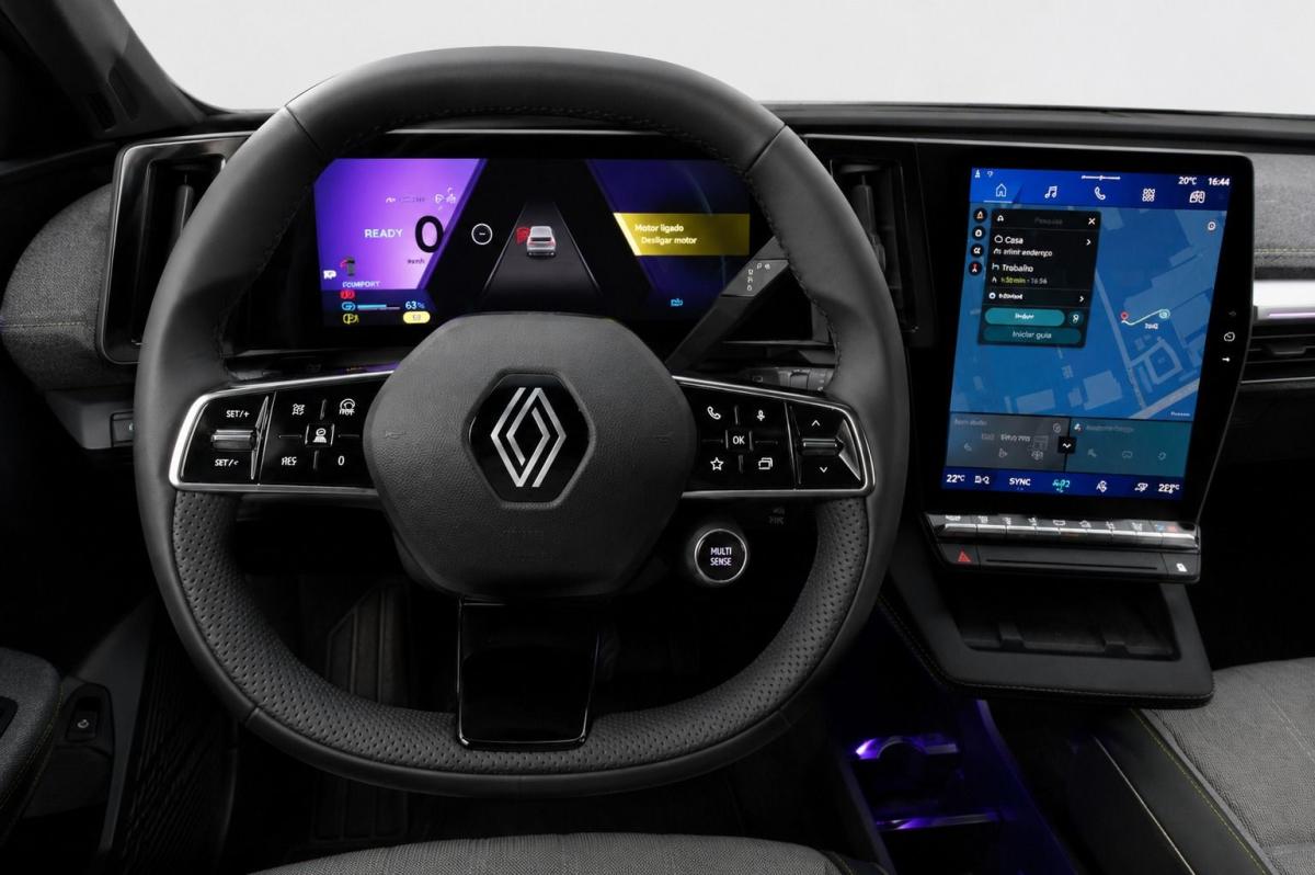 renault-megane-e-tech-2025-eletrico-500cc